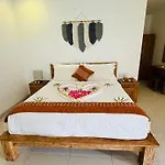 Villa Sunshine Seminyak