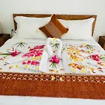 Villa Sunshine Seminyak