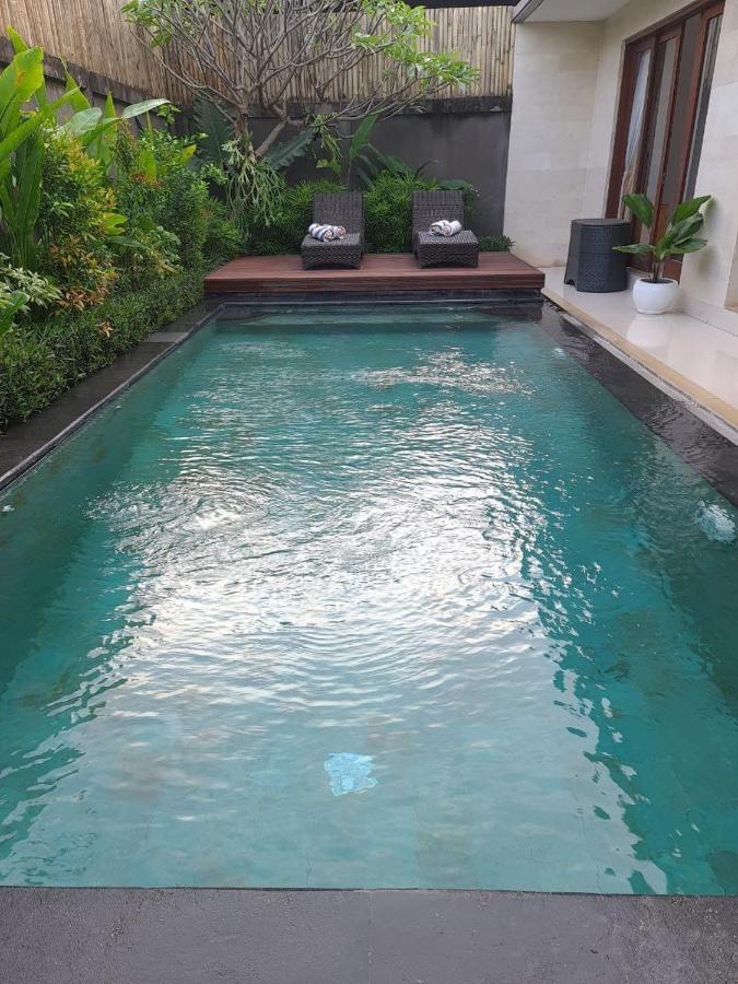 Villa Sunshine